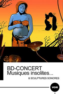BD-Concert